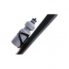 77795 VOREL Set reparatii biciclete 18 piese..